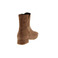 Gabor stiefelette braun 4