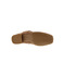Gabor stiefelette braun 5