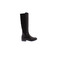 Remonte stiefel schwarz 1