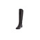Remonte stiefel schwarz 3