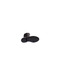 Remonte stiefel schwarz 5