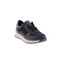 Remonte sneakers blue 2