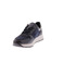 Remonte sneakers blue 3