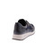Remonte sneakers blue 4
