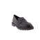 Remonte mocassins & loafers zwart 2