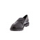 Remonte mocassins & loafers zwart 3