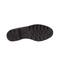 Remonte mocassins & loafers zwart 5