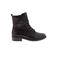 Remonte stiefelette schwarz 1