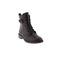 Remonte stiefelette schwarz 2