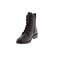 Remonte stiefelette schwarz 3