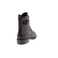 Remonte stiefelette schwarz 4