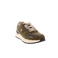 Lyle & Scott sneakers grÜn 2