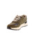 Lyle & Scott sneakers grÜn 3