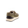 Lyle & Scott sneakers grÜn 4