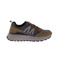 Lyle & Scott sneakers grau 1