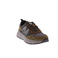 Lyle & Scott sneakers grau 2