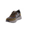 Lyle & Scott sneakers grau 3
