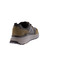 Lyle & Scott sneakers grau 4