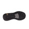 Lyle & Scott sneakers grau 5