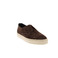 Fratelli Rossetti chaussures à lacets brun 2