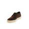 Fratelli Rossetti chaussures à lacets brun 3