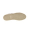 Fratelli Rossetti chaussures à lacets brun 5