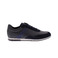 Geox sneakers blauw 1