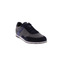 Geox sneakers blauw 2