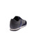 Geox sneakers blauw 4