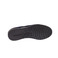 Geox sneakers blauw 5