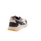 Hub sneakers blauw 4