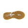 Hub sneakers blauw 5