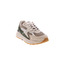 Hub sneakers taupe 2