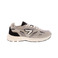 Hub sneakers grau 1