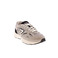 Hub sneakers grau 2