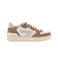 Hub sneakers weiss 1
