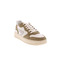Hub sneakers weiss 2