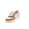 Hub sneakers weiss 3