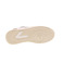 Hub sneakers weiss 5