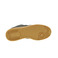 Hub sneakers groen 5
