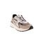 Hub sneakers taupe 2
