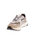Hub sneakers taupe 3