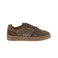 State Of Art sneakers gris 1