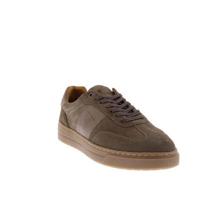 State Of Art sneakers grijs