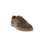 State Of Art sneakers gris 2