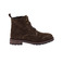 State Of Art hoge schoenen bruin 1