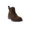 State Of Art hoge schoenen bruin 2