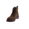 State Of Art hoge schoenen bruin 3