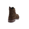 State Of Art hoge schoenen bruin 4