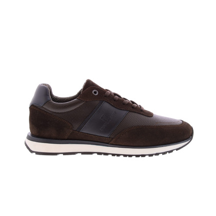State Of Art sneakers bruin